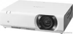 Sony VPL-CH375